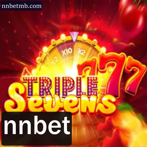 nnbet Aplicativo oficial