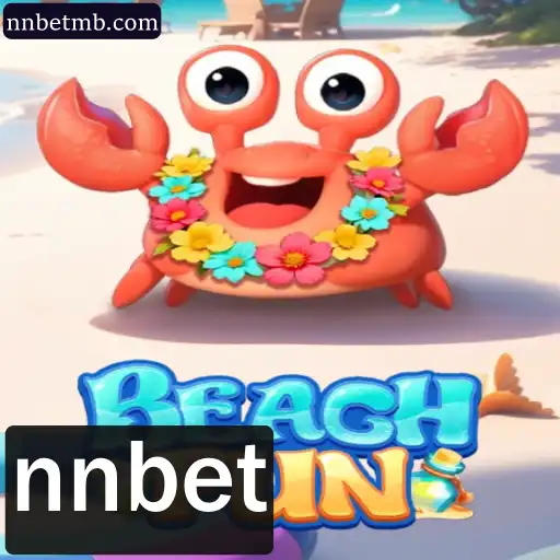 nnbet Casino App