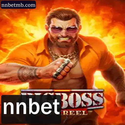 nnbet Cassino ao vivo