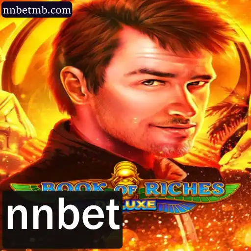 nnbet Aplicativo oficial