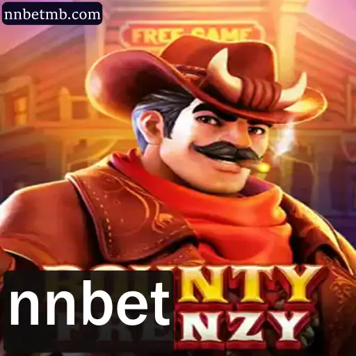 nnbet Cassino ao vivo