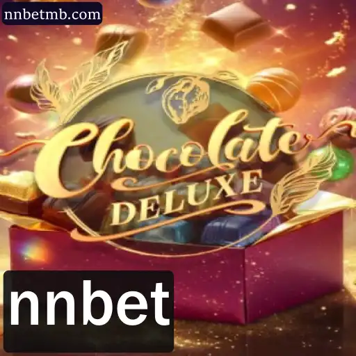 nnbet Aplicativo oficial