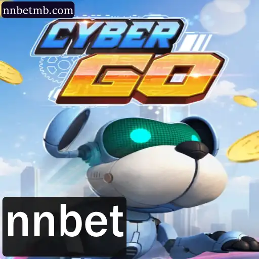 nnbet Aplicativo oficial