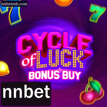nnbet Aplicativo oficial