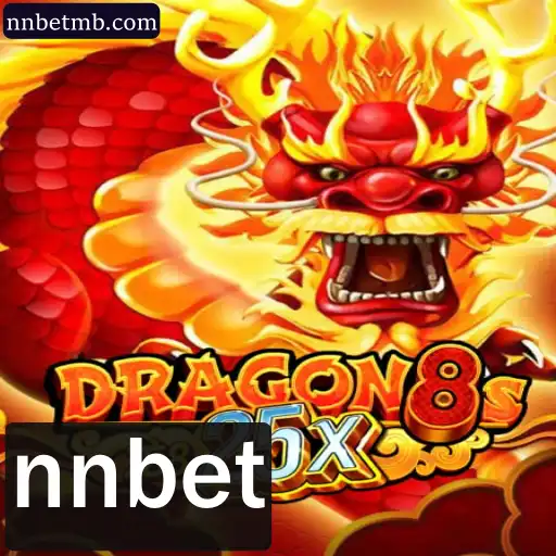 nnbet Aplicativo oficial