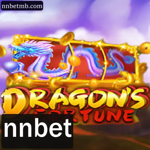 nnbet Cassino ao vivo