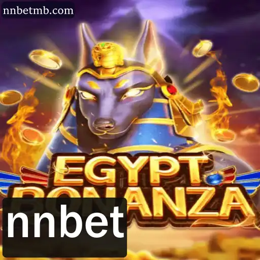 nnbet Aplicativo oficial