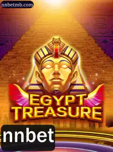 nnbet Casino App