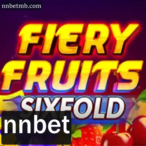nnbet Casino App