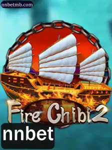 nnbet Aplicativo oficial