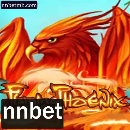 nnbet Aplicativo oficial