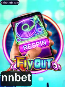 nnbet Casino App