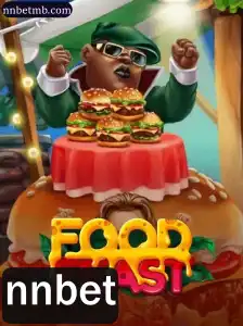 nnbet Casino App