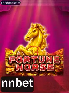 nnbet Casino App