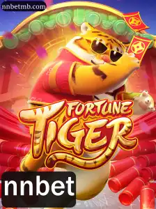 nnbet Casino App