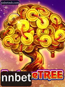 nnbet Aplicativo oficial