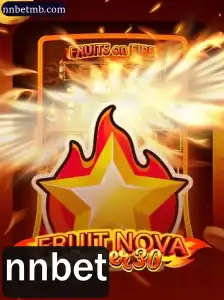 nnbet Casino App