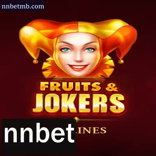 nnbet Casino App