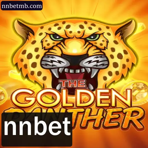 nnbet Cassino ao vivo