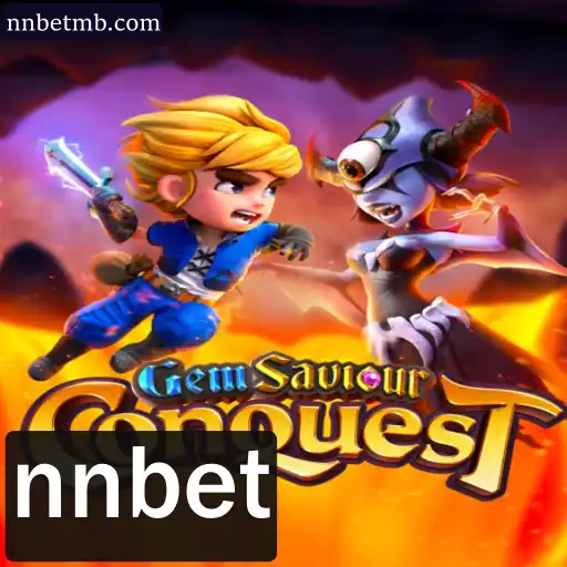 nnbet Aplicativo oficial