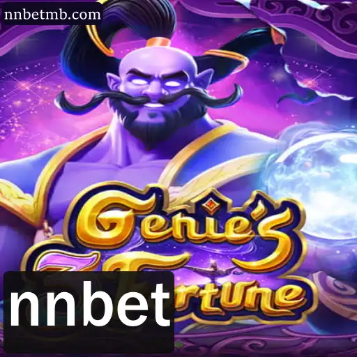 nnbet Casino App