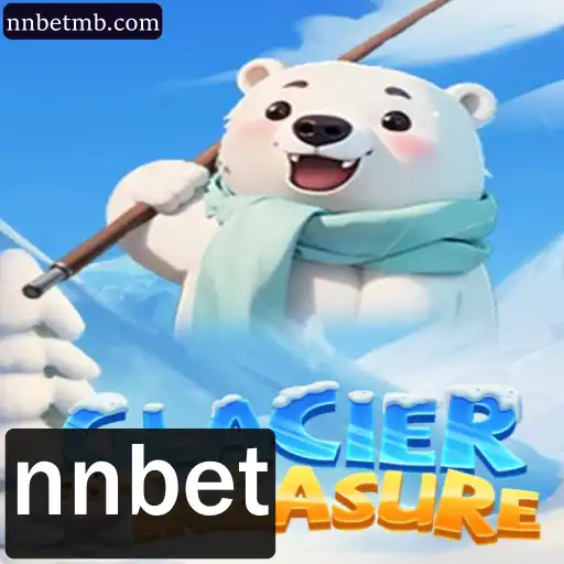 nnbet Aplicativo oficial