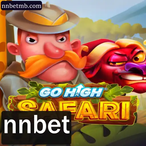 nnbet Casino App
