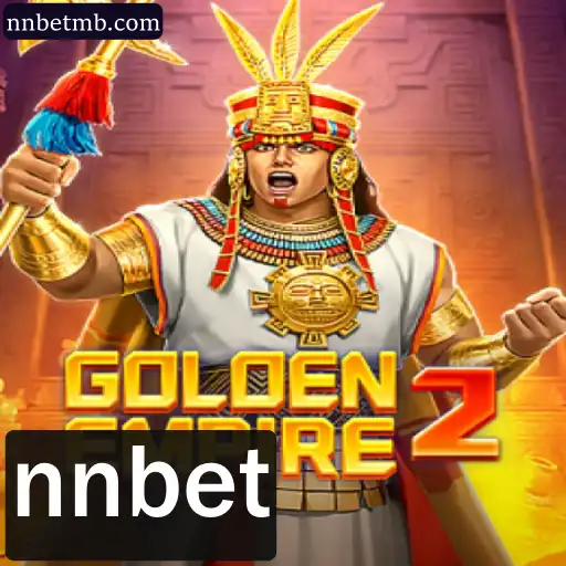 nnbet VIP Clube