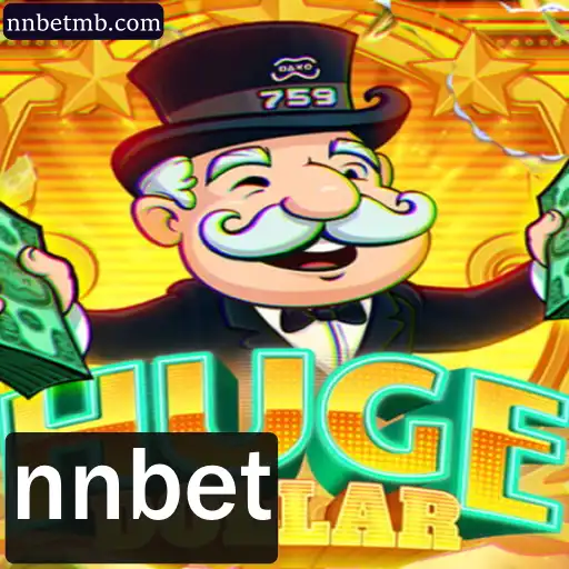 nnbet Aplicativo oficial