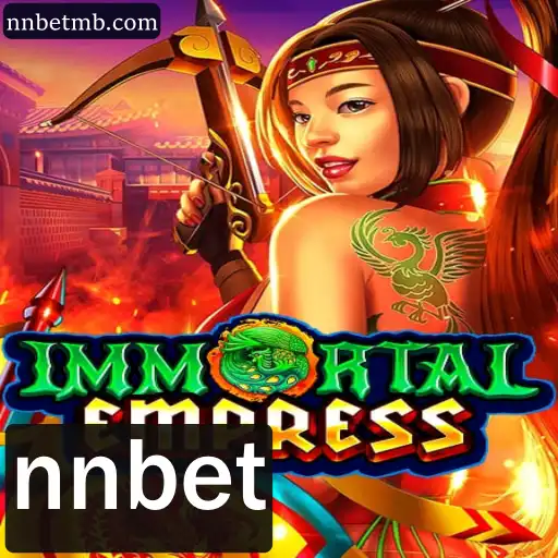 nnbet Cassino ao vivo