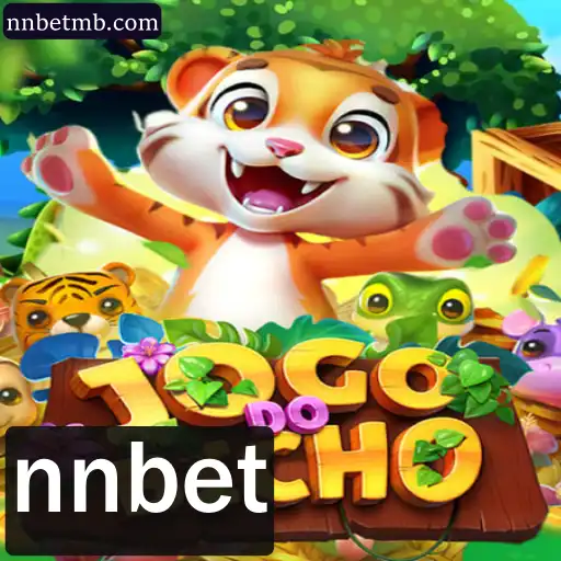 nnbet Cassino ao vivo