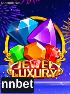 nnbet Cassino ao vivo
