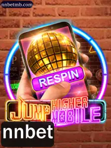 nnbet Casino App