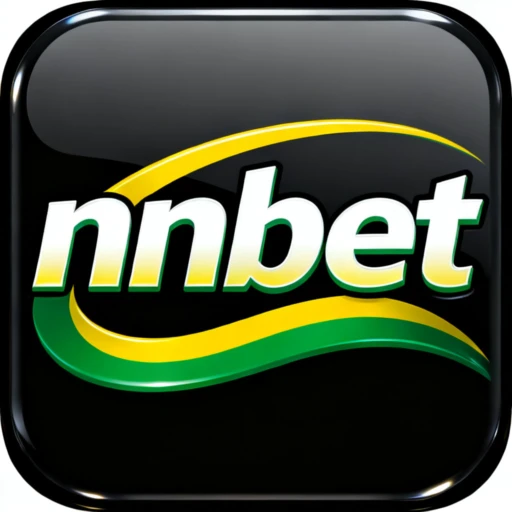 nnbet