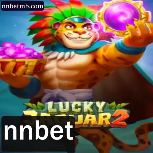nnbet Aplicativo oficial