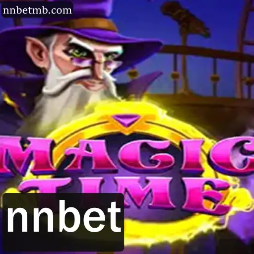 nnbet Cassino ao vivo