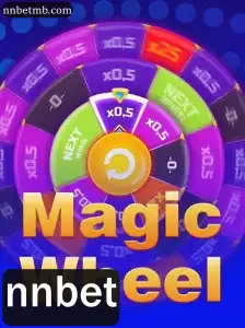 nnbet Casino App