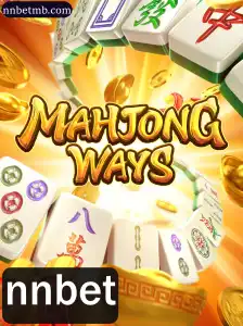 nnbet Casino App