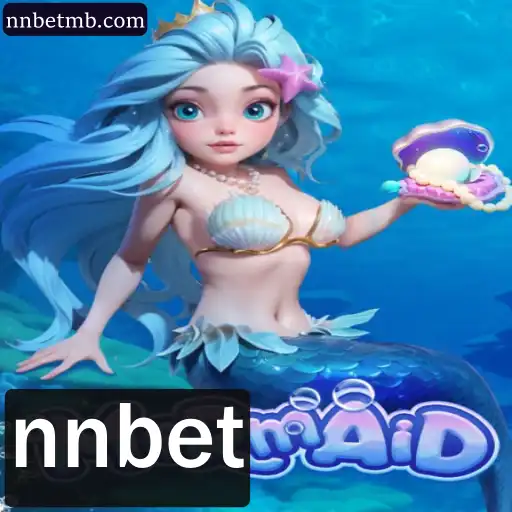 nnbet Casino App