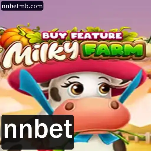 nnbet Aplicativo oficial