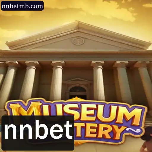 nnbet Aplicativo oficial
