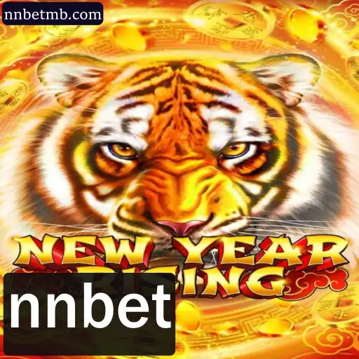 nnbet Aplicativo oficial