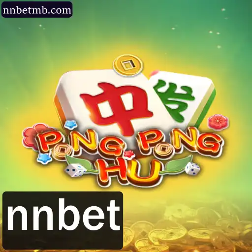 nnbet Aplicativo oficial