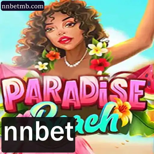 nnbet Cassino ao vivo