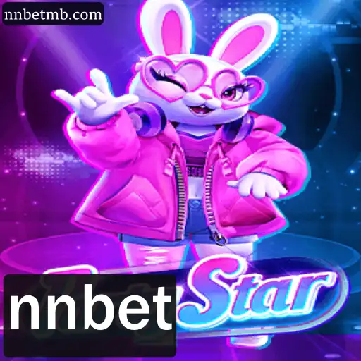 nnbet Aplicativo oficial