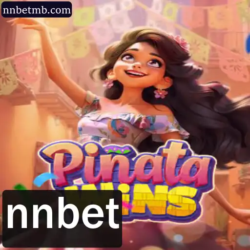 nnbet Casino App