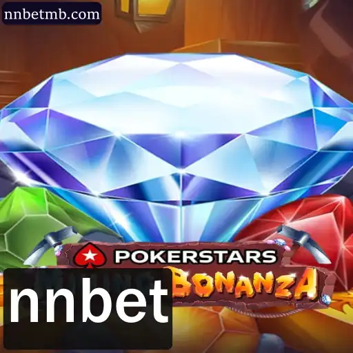 nnbet Aplicativo oficial