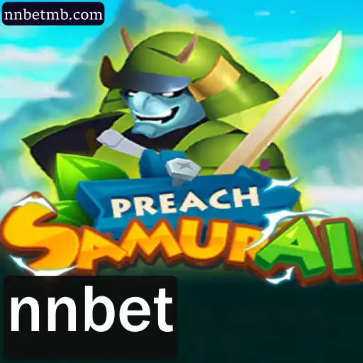 nnbet Casino App