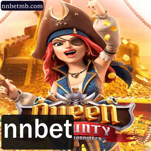 nnbet Sobre nós