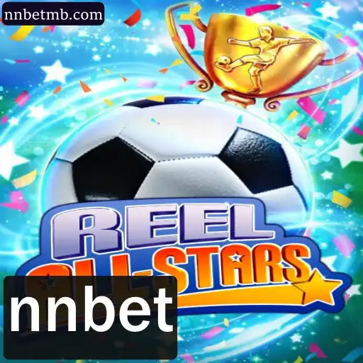 nnbet Cassino ao vivo